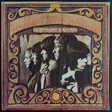 Load image into Gallery viewer, Buffalo Springfield - Last Time Around