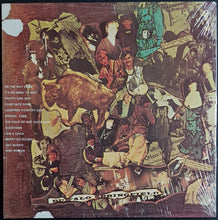 Load image into Gallery viewer, Buffalo Springfield - Last Time Around