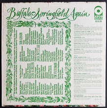 Load image into Gallery viewer, Buffalo Springfield - Buffalo Springfield Again