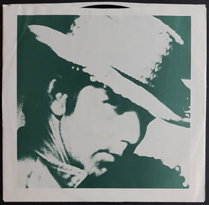 Cale, J.J. - Grasshopper