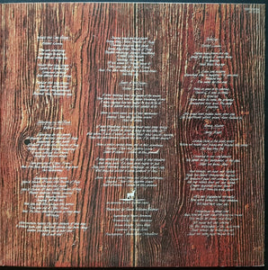 Chicago - Chicago V