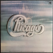 Load image into Gallery viewer, Chicago - Chicago