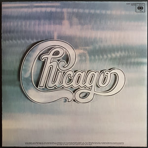 Chicago - Chicago