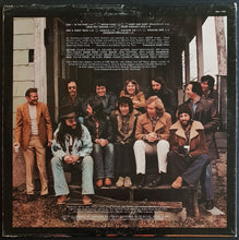 Load image into Gallery viewer, Vassar Clements - Vassar Clements