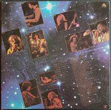 Load image into Gallery viewer, Commander Cody Band - Rock N&#39; Roll Again
