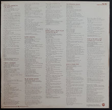 Load image into Gallery viewer, Ry Cooder - The Slide Area