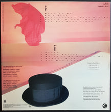 Load image into Gallery viewer, Rita Coolidge - Good Old Days