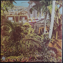 Load image into Gallery viewer, Country Joe Mcdonald - Paradise With An Ocean View