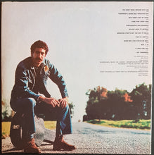 Load image into Gallery viewer, Jim Croce - You Don&#39;t Mess Around With Jim