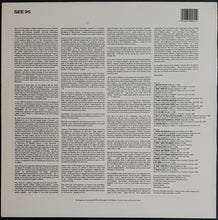 Load image into Gallery viewer, Gerry And The Pacemakers - The EP Collection