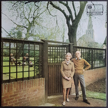 Load image into Gallery viewer, Fairport Convention - Unhalfbricking