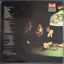 Load image into Gallery viewer, Fairport Convention - Fairport Convention