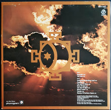 Load image into Gallery viewer, Far East Family Band - Nipponjin (Join Our Mental Phase Sound)