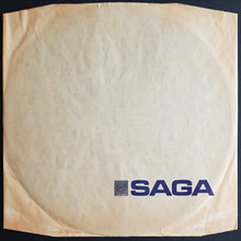 Load image into Gallery viewer, Five Day Week Straw People - The Five Day Week Straw People