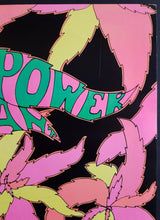 Load image into Gallery viewer, Golden Dawn - Power Plant