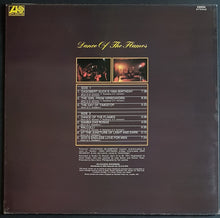 Load image into Gallery viewer, Guru Guru - Dance Of The Flames