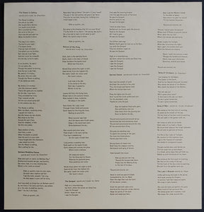 Gwydion - Sings Songs For The Old Religion