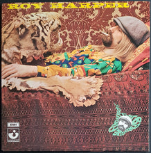 Load image into Gallery viewer, Roy Harper - Flat Baroque And Berserk