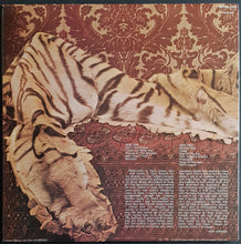 Load image into Gallery viewer, Roy Harper - Flat Baroque And Berserk