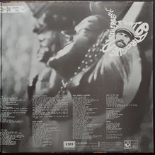 Load image into Gallery viewer, Roy Harper - Flat Baroque And Berserk