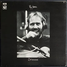 Load image into Gallery viewer, Roy Harper - Stormcock