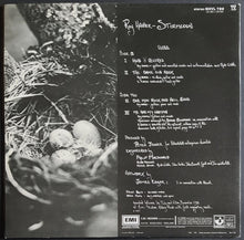 Load image into Gallery viewer, Roy Harper - Stormcock