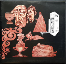 Load image into Gallery viewer, Roy Harper - Stormcock