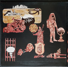 Load image into Gallery viewer, Roy Harper - Stormcock