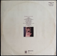 Load image into Gallery viewer, Roy Harper - Flashes From The Archives Of Oblivion