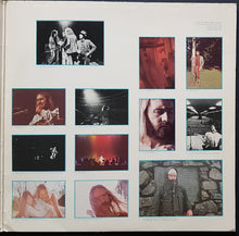 Load image into Gallery viewer, Roy Harper - Flashes From The Archives Of Oblivion