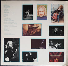 Load image into Gallery viewer, Roy Harper - Flashes From The Archives Of Oblivion