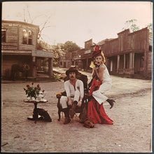 Load image into Gallery viewer, Lee Hazlewood &amp; Ann-Margret - The Cowboy &amp; The Lady