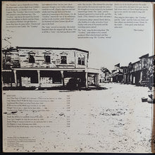 Load image into Gallery viewer, Lee Hazlewood &amp; Ann-Margret - The Cowboy &amp; The Lady