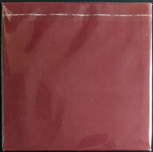 Load image into Gallery viewer, Kaminumada Yohji - Katana