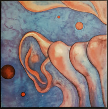 Load image into Gallery viewer, King Crimson - In The Court Of The Crimson King