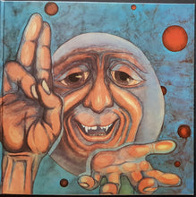 Load image into Gallery viewer, King Crimson - In The Court Of The Crimson King