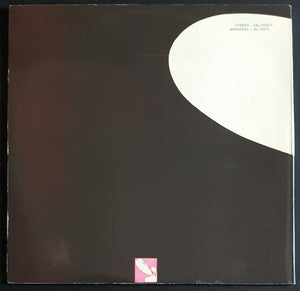 Led Zeppelin - Led Zepellin II