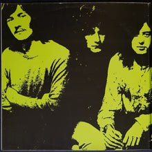 Load image into Gallery viewer, Led Zeppelin - Led Zepellin II