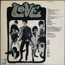 Load image into Gallery viewer, Love - Da Capo