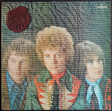 Load image into Gallery viewer, Magna Carta - Magna Carta