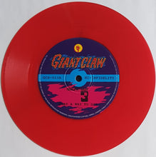 Load image into Gallery viewer, Magnitude 3 - What A Way To Die