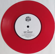 Load image into Gallery viewer, Blues Explosion - Hot Gossip