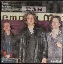Load image into Gallery viewer, Blues Explosion - Hot Gossip