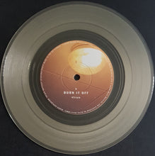 Load image into Gallery viewer, Blues Explosion - Burn It Off