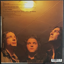 Load image into Gallery viewer, Blues Explosion - Burn It Off