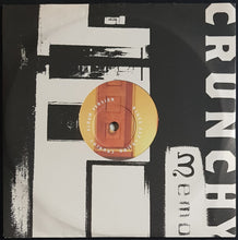 Load image into Gallery viewer, Blues Explosion - Crunchy