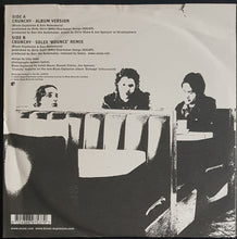 Load image into Gallery viewer, Blues Explosion - Crunchy