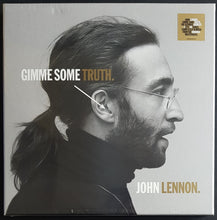 Load image into Gallery viewer, Beatles (John Lennon)- Gimme Some Truth.