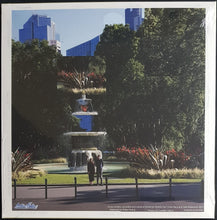 Load image into Gallery viewer, Modal Melodies - Modal Melodies - Yellow Vinyl