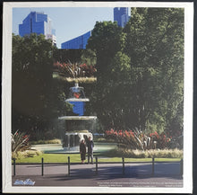 Load image into Gallery viewer, Modal Melodies - Modal Melodies